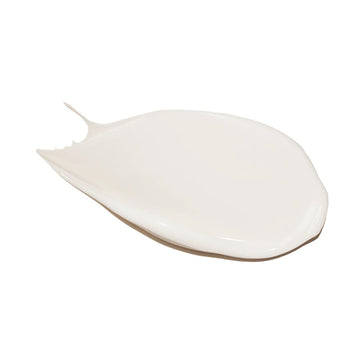 Innersense Renew Body Lotion 295ml